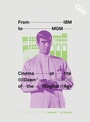 Cover: From IBM to MGM - BFI Publishing