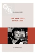 Cover: The Best Years of Our Lives - BFI Publishing