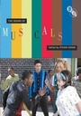 Cover: The Sound of Musicals - BFI Publishing