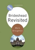 Cover: Brideshead Revisited - BFI Publishing