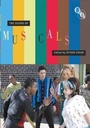 Cover: The Sound of Musicals - BFI Publishing