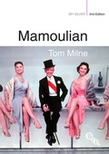 Cover: Mamoulian - BFI Publishing