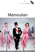 Cover: Mamoulian - BFI Publishing