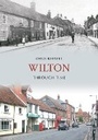 Cover: Wilton Through Time - Amberley Publishing