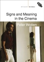 Cover: Signs and Meaning in the Cinema - BFI Publishing