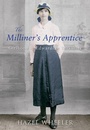Cover: The Milliner's Apprentice - Amberley Publishing