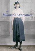 Cover: The Milliner's Apprentice - Amberley Publishing