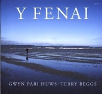 Abbildung von: Fenai, Y - Gomer Press