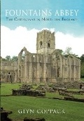 Cover: Fountains Abbey - Amberley Publishing