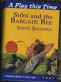 Cover: Play This Time, A: Sion and the Bargain Bee - Pont Books