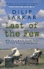 Cover: Last of the Few - Amberley Publishing