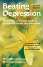 Cover: Beating Depression - Class