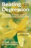 Cover: Beating Depression - Class