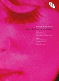 Cover: Warhol in Ten Takes - BFI Publishing