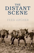 Cover: The Distant Scene - Amberley Publishing