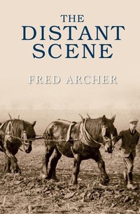 Enlarge image Cover: The Distant Scene - Amberley Publishing