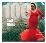 Cover: 100 Cult Films - BFI Publishing