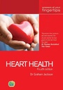 Cover: Heart Health - Class Health