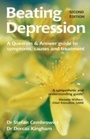 Cover: Beating Depression - Class Health