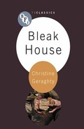Cover: Bleak House - BFI Publishing