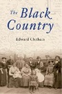 Cover: The Black Country - Amberley Publishing