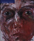 Cover: Shani Rhys James - The Black Cot - Gomer Press