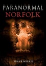 Cover: Paranormal Norfolk - Amberley Publishing