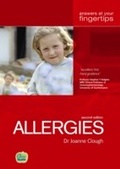 Cover: Allergies - Class Health