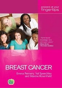 Enlarge image Cover: Breast Cancer - Class Health