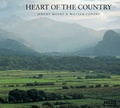 Cover: Heart of the Country - Gomer Press