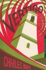 Cover: Vertigo - BFI Publishing