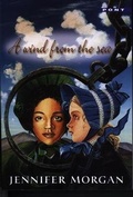 Cover: Wind from the Sea, A - Pont Books