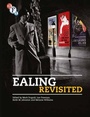 Cover: Ealing Revisited - BFI Publishing
