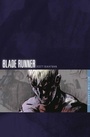 Cover: Blade Runner - BFI Publishing