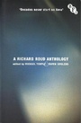 Cover: Decades Never Start on Time - BFI Publishing