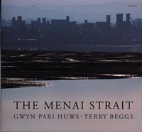 Abbildung von: Menai Strait, The - Gomer Press