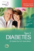 Cover: Type 2 Diabetes - Class Publishing Ltd