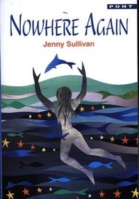 Enlarge image Cover: Nowhere Again! - Pont Books
