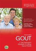 Cover: Gout - Class Health
