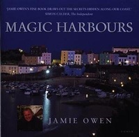 Abbildung von: Magic Harbours - Gomer Press
