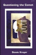 Cover: Questioning the Comet - Gomer Press