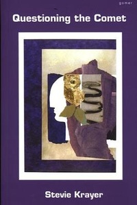 Enlarge image Cover: Questioning the Comet - Gomer Press