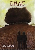 Cover: Dianc - Gomer Press
