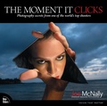 Cover: Moment It Clicks, The - New Riders