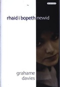 Cover: Rhaid i Bopeth Newid - Gomer Press