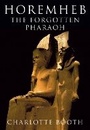 Cover: Horemheb - Amberley Publishing
