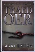 Cover: Traed Oer - Gomer Press