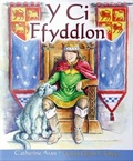 Cover: Y Ci Ffyddlon (Llyfr Mawr) - Gomer Press