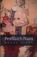 Cover: Perffaith Nam - Gomer Press