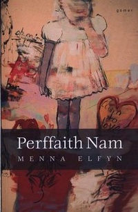 Enlarge image Cover: Perffaith Nam - Gomer Press